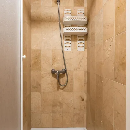 Apartamento Vilos Las Canteras *